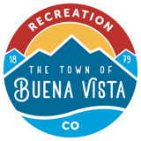 Buena Vista Public Recreation Programs