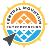 Central Mountain Entrepreneurs