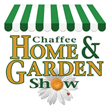 Chaffee Home & Garden