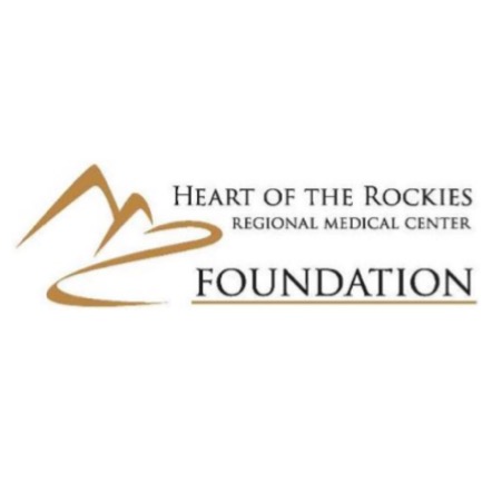 HRRMC Foundation