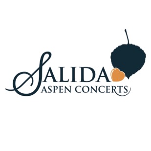 Salida Aspen Concert