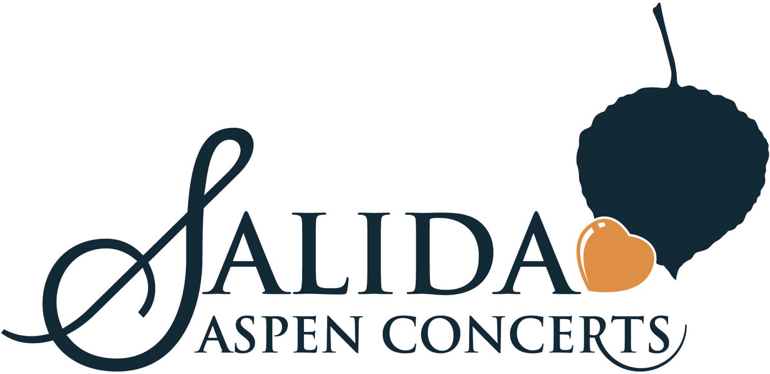 Salida Aspen Concert