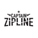 Captain Zipline